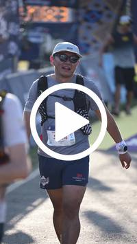 BIB:  <button type="button" onclick="openModal(27223373)" class="btn btn-primary btn-sm float-right" data-toggle="modal" data-target=".modal-high-quality">
                <i class="fa fa-download"></i> Download
                </button>